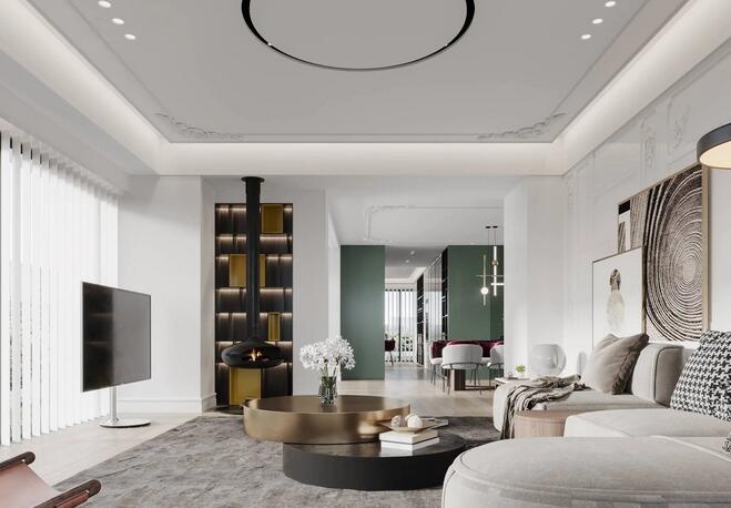 裝修避坑指南，裝修前一定要弄明白這些！